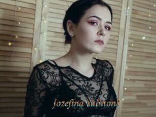 JozefinaValmont