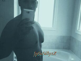 JpSoSillyzZ