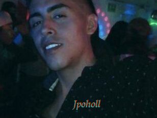 Jpoholl