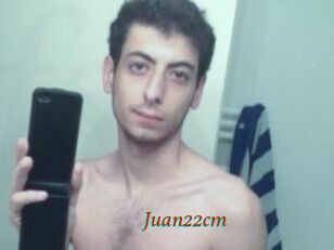 Juan20cm