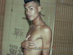 JuanEstebanSM