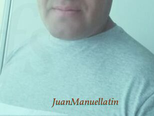 JuanManuellatin