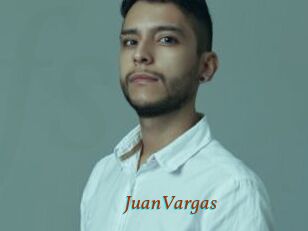 JuanVargas