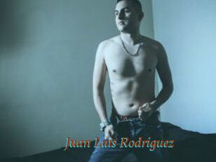 Juan_Luis_Rodriguez