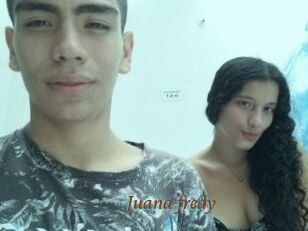 Juana_fredy