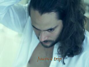 Juanca_trip