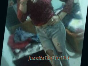 JuanitaBigTitsHot