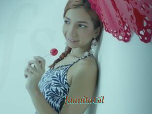 JuanitaGil