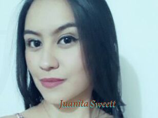 Juanita_Sweett