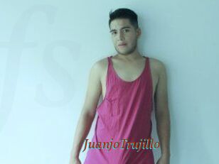 Juanjo_Trujillo