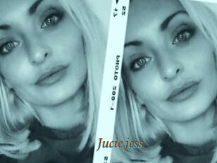 Jucie_jess