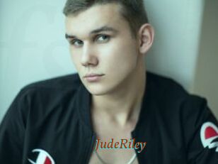 JudeRiley