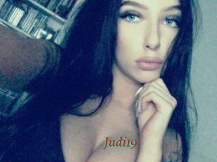 Judi19
