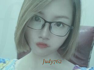 Judy762