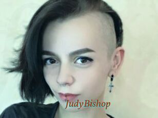 JudyBishop