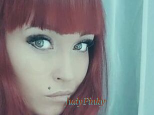 JudyPinky