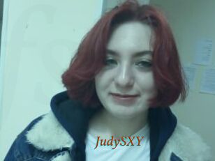 JudySXY
