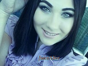 Juice_Alice