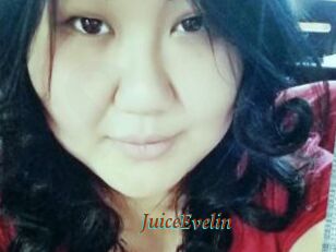 JuiceEvelin
