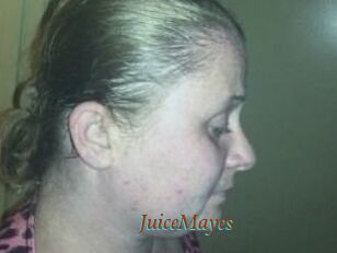 Juice_Mayes
