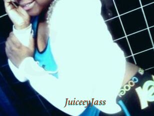 JuiceeyJass