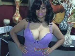 Juicey69