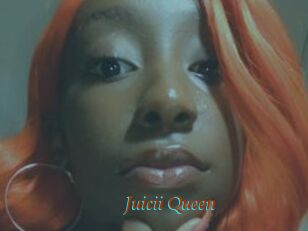 Juicii_Queen