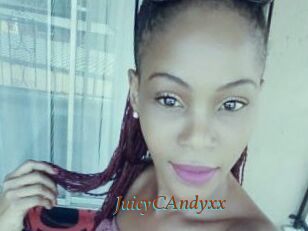 JuicyCAndyxx