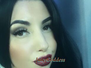 JuicyGoddess