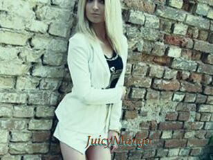 Juicy_Mango