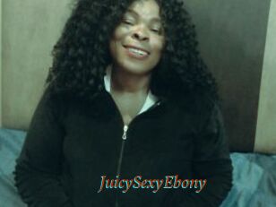 JuicySexyEbony