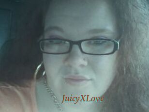 JuicyXLove