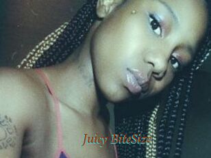 Juicy_BiteSize