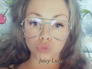 Juicy_Lucie