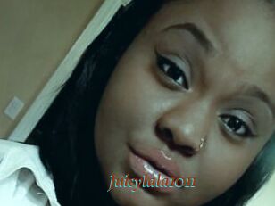 Juicylala1011