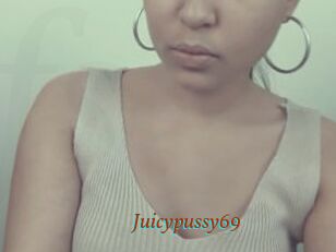 Juicypussy69