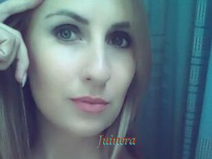 Juinera