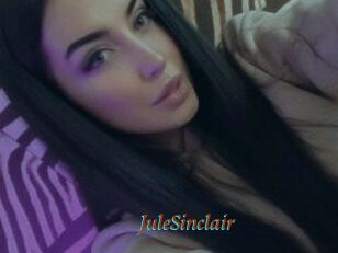 JuleSinclair