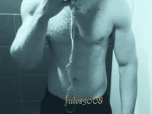 Jules3008