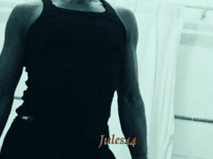 Jules44