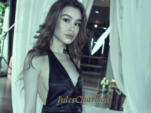 JulesCharlson