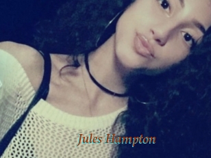 Jules_Hampton