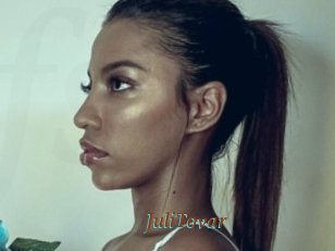 JuliTovar