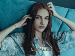 JuliaAustin