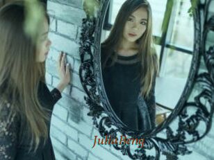 JuliaBeng
