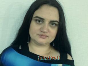 JuliaBrutt
