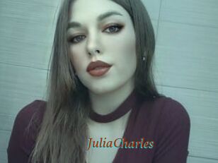 JuliaCharles