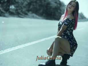 JuliaGarcia