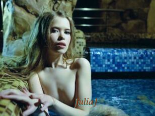 JuliaJ