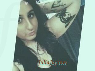 Julia_Jaymes